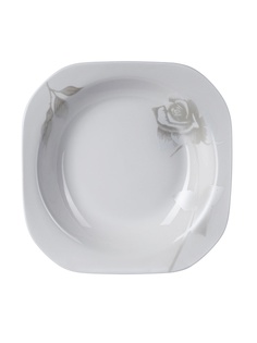 Тарелки Elff Ceramics