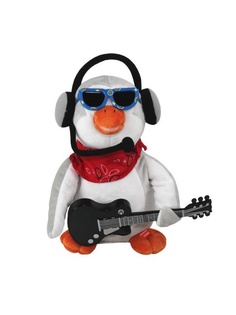 Мягкие игрушки Woody OTime