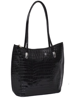 Сумки GOOD BAG