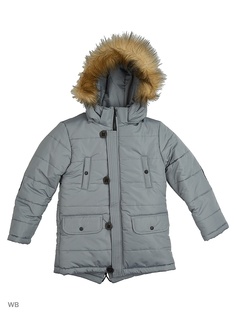 Куртки Senso kids