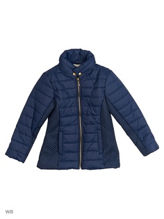 Куртки Senso kids