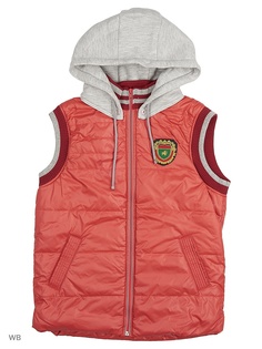 Жилеты Senso kids