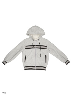 Куртки Senso kids
