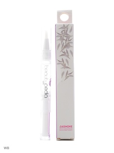 Масла Beautypedia