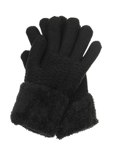 Перчатки Olere