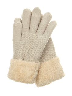 Перчатки Olere