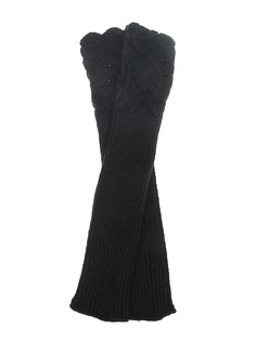 Митенки Olere