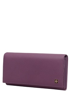 Кошельки Dimanche