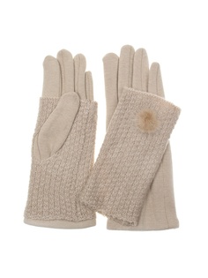 Перчатки Olere