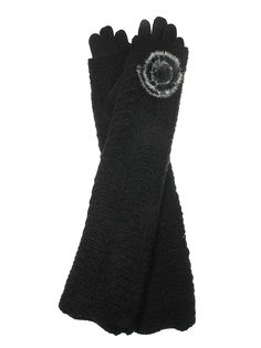 Перчатки Olere