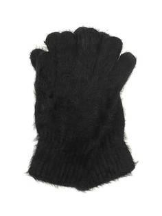 Перчатки Olere