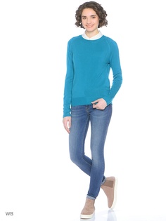 Джемперы Modis