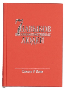 Книги Альпина Паблишер