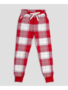 Брюки Extreme Intimo