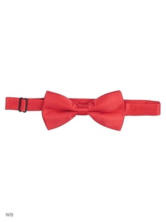 Бабочки Stilmark