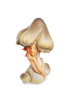 Фигурки Art East