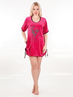 Туники HELLO MODA!