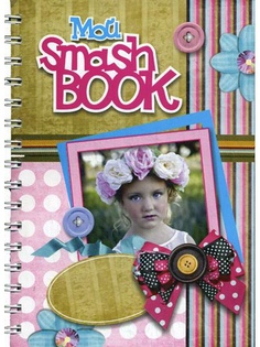 Книги Попурри
