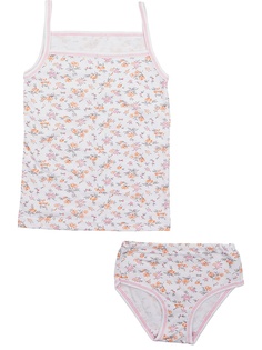 Комплекты белья KIDONLY