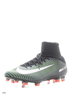 Бутсы Nike