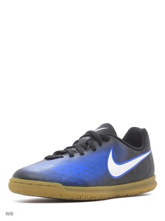 Бутсы Nike