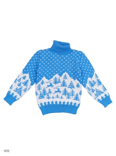Свитеры Babycollection