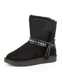 Угги Elite Style