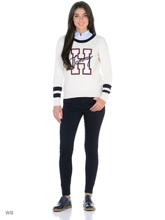 Свитеры Tommy Hilfiger