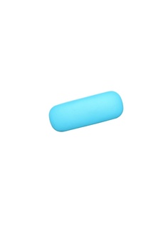 Футляры для очков PROFFI
