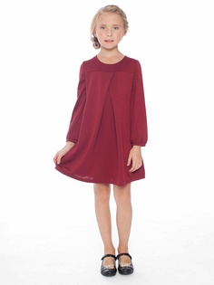 Платья Plus One kids