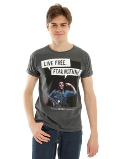 Футболка ТВОЕ