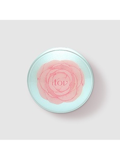 Тональные кремы TOV Camellia