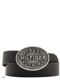 Ремни Tommy Hilfiger