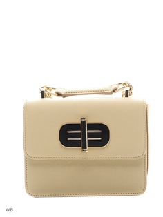 Сумки Tommy Hilfiger