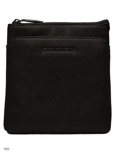 Сумки Trussardi