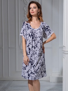 Ночные сорочки MIA-MELLA