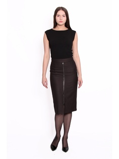 Юбки Fayso Svaro