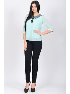 Блузки Modaleto