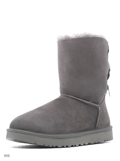 Угги UGG Australia