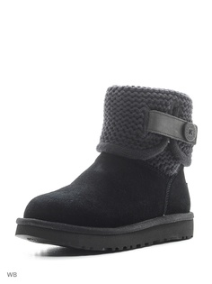 Угги UGG Australia