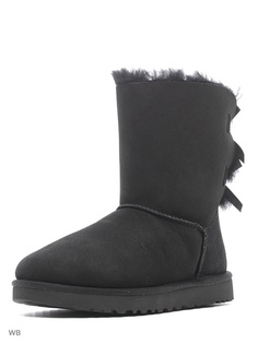 Угги UGG Australia