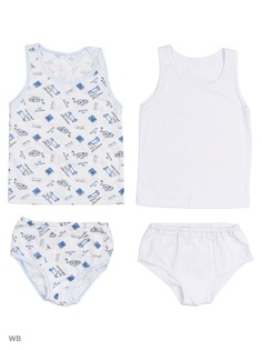 Комплекты белья KIDONLY