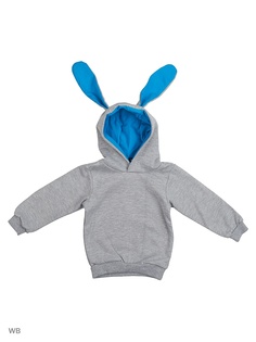 Свитшоты Genstaro Baby