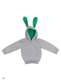Свитшоты Genstaro Baby