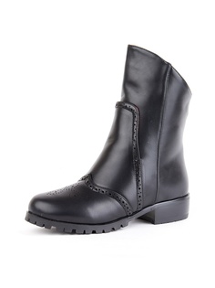 Ботинки Best&Best Best&Best