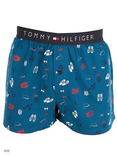 Трусы Tommy Hilfiger
