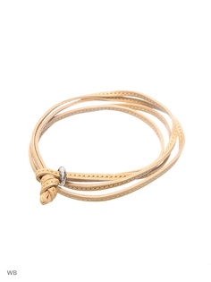 Ювелирные браслеты Amore&Baci Amore&Baci