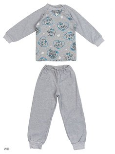 Пижамы Genstaro Baby