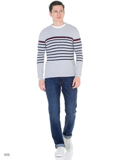 Джемперы Tommy Hilfiger