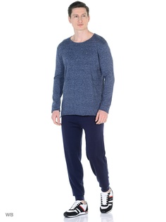 Джемперы Tommy Hilfiger